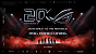 Asus ROG
