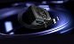 Asus ROG Equalizer (1)