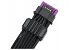 Asus ROG Equalizer (4)
