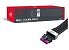 Asus ROG Equalizer: Der8auer testet 12V-2x6-Kabel mit gemischtem Ergebnis