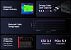 Asus ROG Equalizer