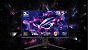 Noch vor dem Marktstart: Asus ROG Swift OLED PG32 UCDM Gen3 jetzt reduziert