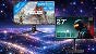 4K-OLED-Monitore zu Tiefstpreisen: Asus ROG Swift OLED PG32 UCDMR und Gigabyte MO27U2