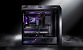 Asus ROG