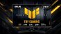 Bei Amazon nur 88 Euro: Asus TUF Gaming VG249Q5A Monitor zum Tiefstpreis