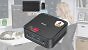 <strong>Bestpreis dank Rabatt-Code:</strong> Starker Mini-PC mit Maus, Tastatur, AMD Ryzen 5, 16/512 GB, Win 11 Pro und 3 Jahren Garantie