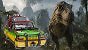 Nicht dem Namen nach: Bluebrixx' 2.300-teiliger Ford Explorer aus Jurassic Park erschienen (1)