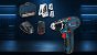 <strong>Das Lager leert sich: </strong>Amazon senkt <strong>Bosch 12V Bohrschrauber</strong> inkl. <strong>Akku-Doppelpack</strong> &amp; <strong>Tasche</strong> auf <strong>104,09 €</strong>