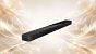 In 2026 nie günstiger bei Amazon: Bose Smart Ultra Soundbar mit Dolby Atmos