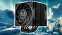 <strong>Die Zeit läuft:</strong> Extrem gutes Angebot für Scythe Mugen 6 Dual Fan Black Edition