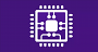 CPU-Z