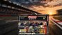 Zum Amazon-Tiefstpreis: Carrera Go Super Formula Wireless