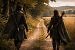 <strong>KCD-Macher&nbsp;erfüllen Fan-Träume:&nbsp;​Warhorse macht Herr der Ringe?!</strong>
