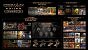 Conan Exiles Enhanced (2)