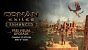 Conan Exiles Enhanced