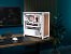 Corsair Frame 4000X RS und 4000D Wood RS: RGB-Front und Echtholz für modulare Mid-Tower (10)