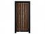 Corsair Frame 4000X RS und 4000D Wood RS: RGB-Front und Echtholz für modulare Mid-Tower (2)