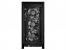 Corsair Frame 4000X RS und 4000D Wood RS: RGB-Front und Echtholz für modulare Mid-Tower (3)