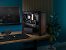 Corsair Frame 4000X RS und 4000D Wood RS: RGB-Front und Echtholz für modulare Mid-Tower (5)