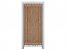 Corsair Frame 4000X RS und 4000D Wood RS: RGB-Front und Echtholz für modulare Mid-Tower (7)