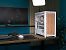 Corsair Frame 4000X RS und 4000D Wood RS: RGB-Front und Echtholz für modulare Mid-Tower (9)