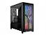 Corsair Frame 4000X RS und 4000D Wood RS: RGB-Front und Echtholz für modulare Mid-Tower (11)