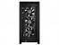 Corsair Frame 4000X RS und 4000D Wood RS: RGB-Front und Echtholz für modulare Mid-Tower (12)