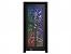 Corsair Frame 4000X RS und 4000D Wood RS: RGB-Front und Echtholz für modulare Mid-Tower (13)