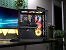 Corsair Frame 4000X RS und 4000D Wood RS: RGB-Front und Echtholz für modulare Mid-Tower (15)