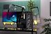 Corsair Frame 4000X RS und 4000D Wood RS: RGB-Front und Echtholz für modulare Mid-Tower (16)