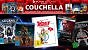 <strong>Streaming zu teuer? </strong>Amazon kontert mit Heimkino-Deals bei Couchella für Filme, Serien &amp; Anime&nbsp;