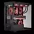 Exklusiver Custom-PC: Die Hardware der Crimson Desert Gaming Edition (4)