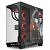 Exklusiver Custom-PC: Die Hardware der Crimson Desert Gaming Edition (2)