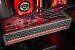 Exklusiver Custom-PC: Die Hardware der Crimson Desert Gaming Edition (5)