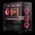 Exklusiver Custom-PC: Die Hardware der Crimson Desert Gaming Edition (3)