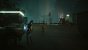 Cyberpunk mit Pathtracing (Photomode mit extra Rays, zusätzlichen Bounces, höhere Renderauflösung) (109)