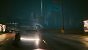 Cyberpunk mit Pathtracing (Photomode mit extra Rays, zusätzlichen Bounces, höhere Renderauflösung) (116)