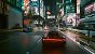 Cyberpunk mit Pathtracing (Photomode mit extra Rays, zusätzlichen Bounces, höhere Renderauflösung) (127)