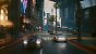 Cyberpunk mit Pathtracing (Photomode mit extra Rays, zusätzlichen Bounces, höhere Renderauflösung) (128)