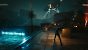 Cyberpunk mit Pathtracing (Photomode mit extra Rays, zusätzlichen Bounces, höhere Renderauflösung) (132)