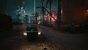 Cyberpunk mit Pathtracing (Photomode mit extra Rays, zusätzlichen Bounces, höhere Renderauflösung) (134)