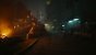 Cyberpunk mit Pathtracing (Photomode mit extra Rays, zusätzlichen Bounces, höhere Renderauflösung) (135)
