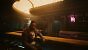 Cyberpunk mit Pathtracing (Photomode mit extra Rays, zusätzlichen Bounces, höhere Renderauflösung) (139)