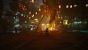 Cyberpunk mit Pathtracing (Photomode mit extra Rays, zusätzlichen Bounces, höhere Renderauflösung) (140)