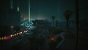 Cyberpunk mit Pathtracing (Photomode mit extra Rays, zusätzlichen Bounces, höhere Renderauflösung) (143)