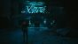 Cyberpunk mit Pathtracing (Photomode mit extra Rays, zusätzlichen Bounces, höhere Renderauflösung) (144)
