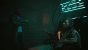 Cyberpunk mit Pathtracing (Photomode mit extra Rays, zusätzlichen Bounces, höhere Renderauflösung) (145)