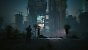 Cyberpunk mit Pathtracing (Photomode mit extra Rays, zusätzlichen Bounces, höhere Renderauflösung) (147)