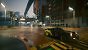Cyberpunk mit Pathtracing (Photomode mit extra Rays, zusätzlichen Bounces, höherer Renderauflösung) (24)