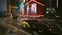 Cyberpunk mit Pathtracing (Photomode mit extra Rays, zusätzlichen Bounces, höherer Renderauflösung) (25)